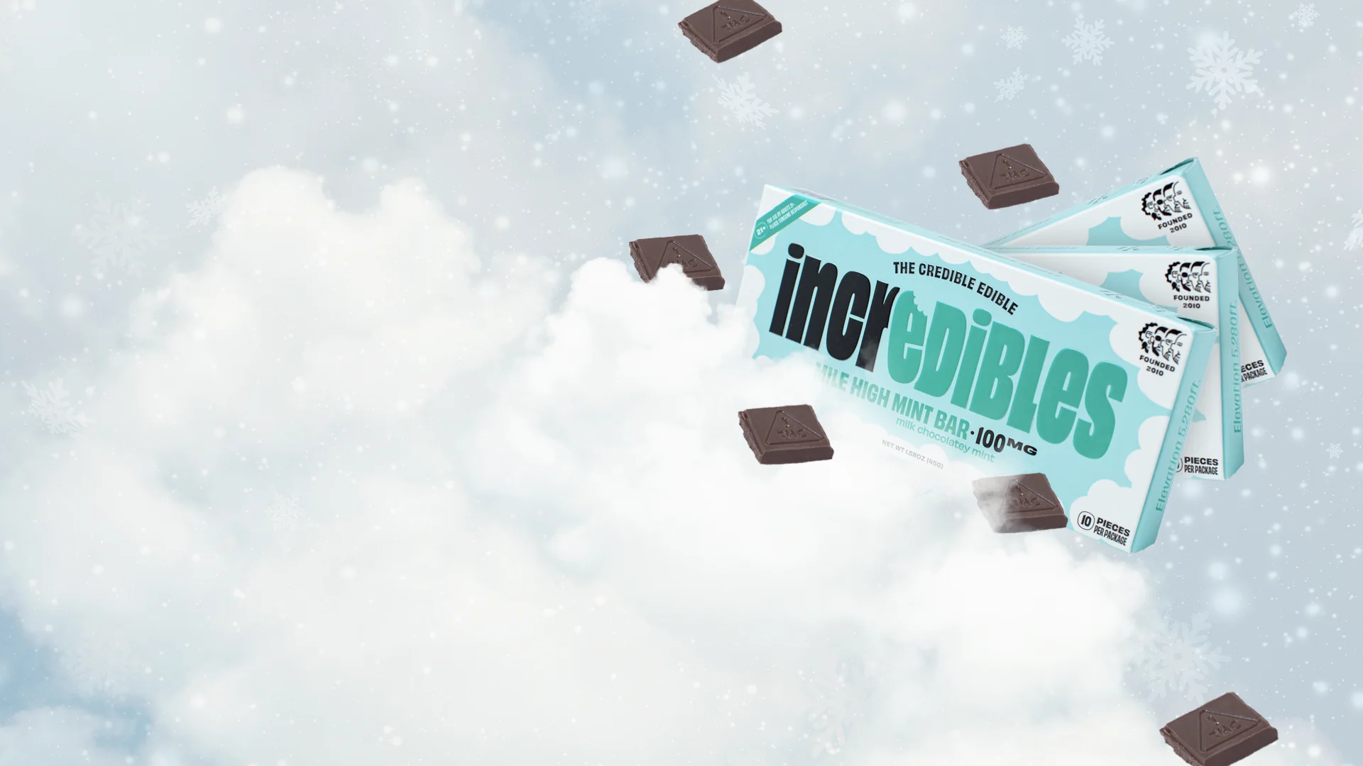 Welcome to Our Store