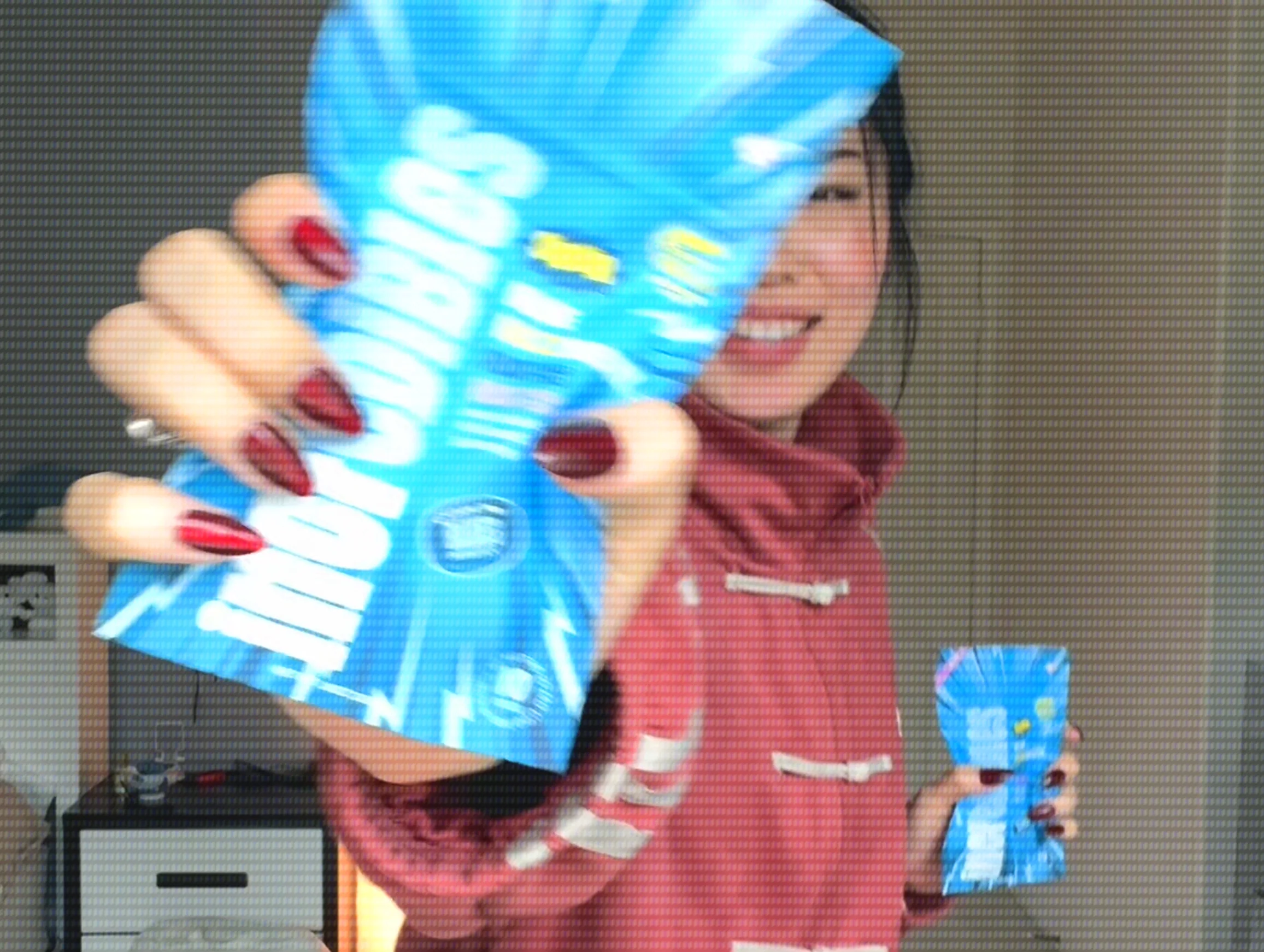 Charge & Recharge Trio - Image 5