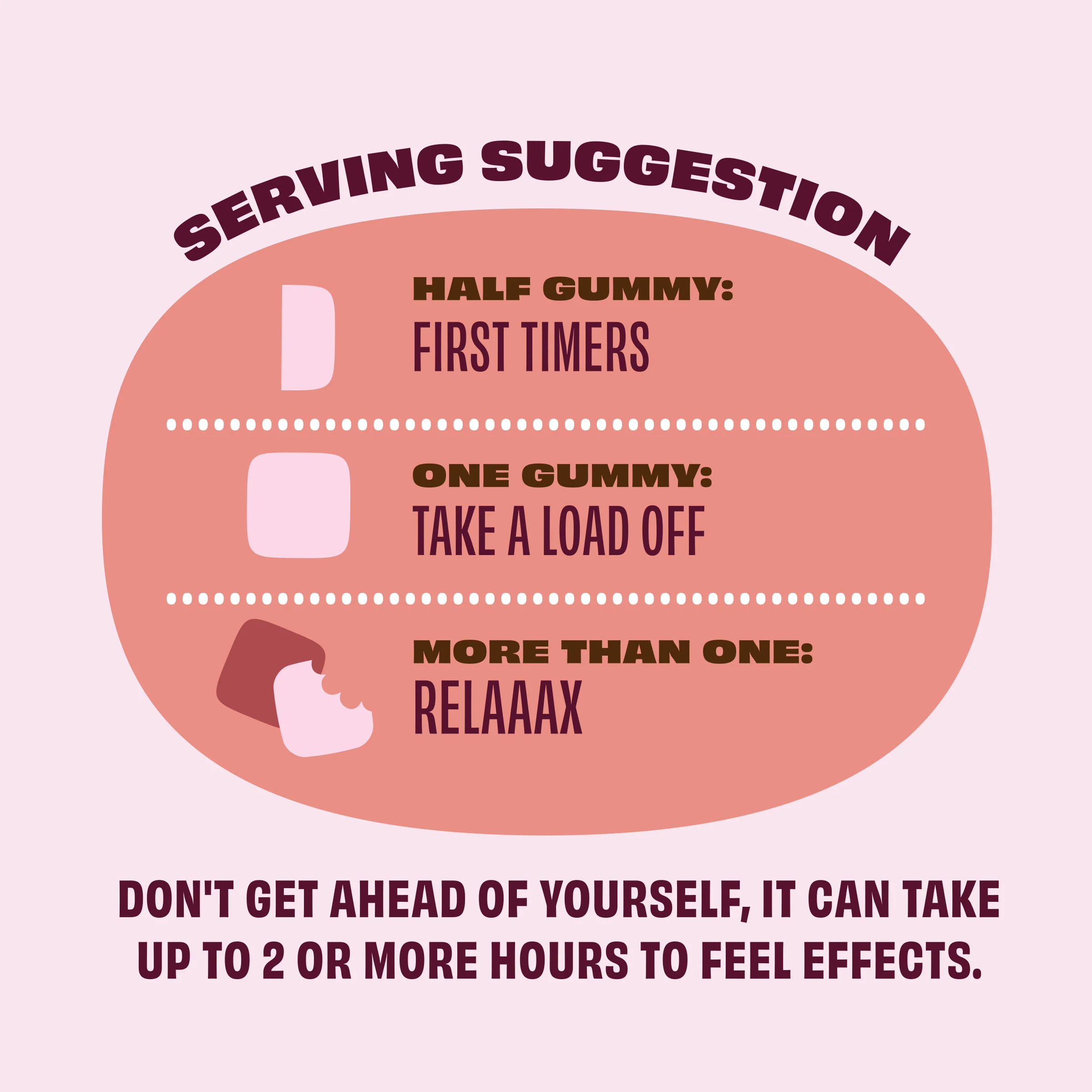 Magnolia Bakery Discovery Pack - Image 3