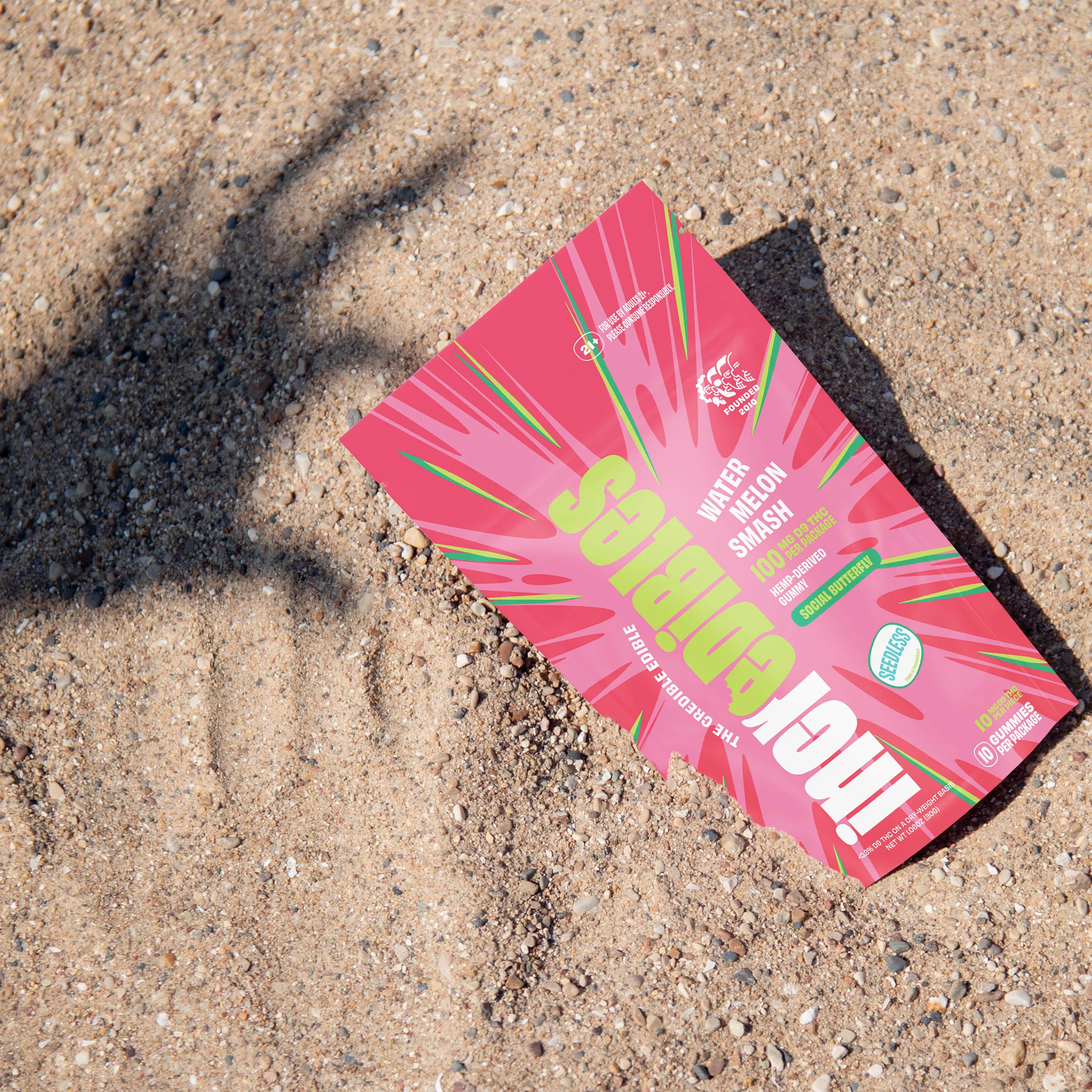 The Fun Discovery Pack - Image 3