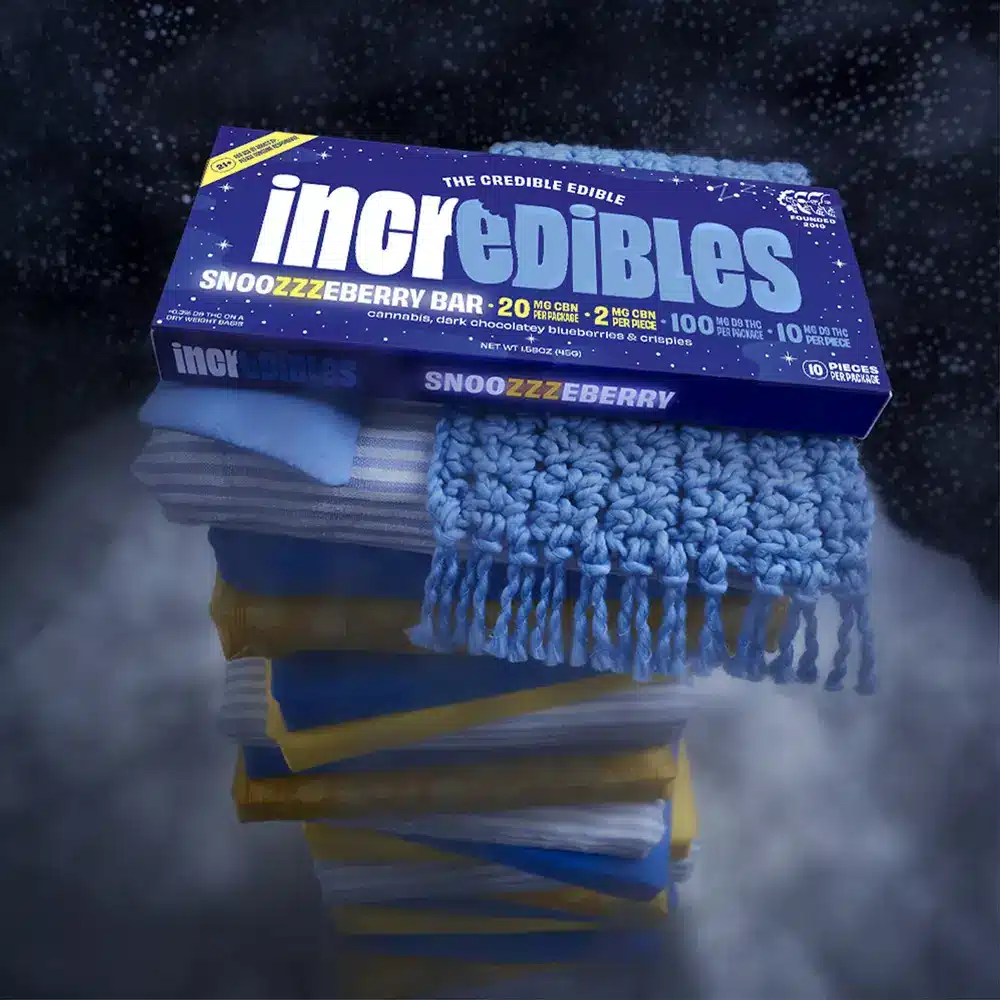 THC Chocolate Celebration Collection - Image 6